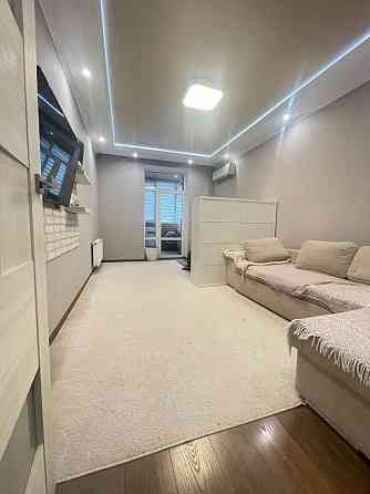 Аренда длительно ул.Среднефонтанская,32 Одеса