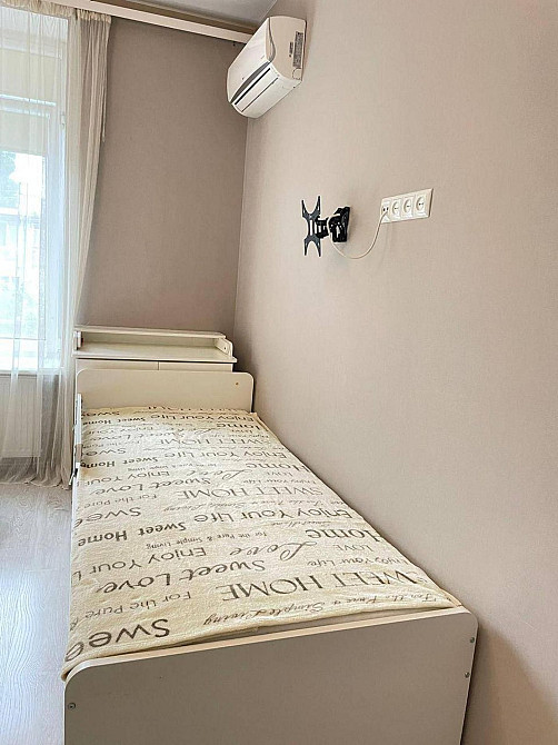 Аренда длительно ул.Среднефонтанская,32 Одеса - зображення 4