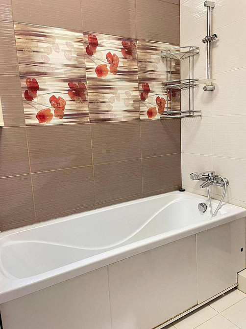 Аренда длительно ул.Среднефонтанская,32 Одеса - зображення 7