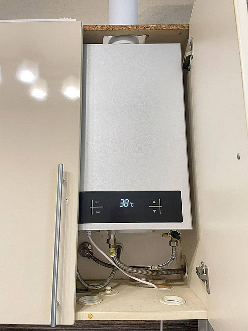 Аренда длительно ул.Среднефонтанская,32 Одеса - зображення 8