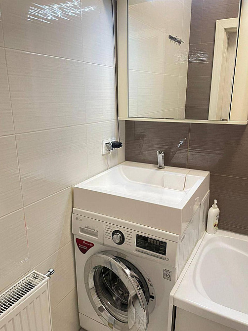 Аренда длительно ул.Среднефонтанская,32 Одеса - зображення 6