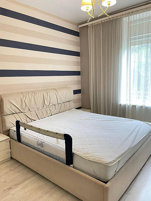 Аренда длительно ул.Среднефонтанская,32 Одеса - зображення 5