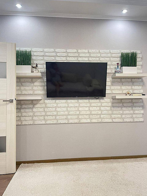 Аренда длительно ул.Среднефонтанская,32 Одеса - зображення 2