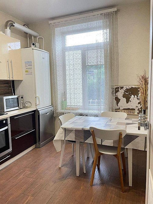 Аренда длительно ул.Среднефонтанская,32 Одеса - зображення 3