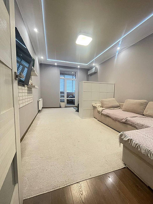 Аренда длительно ул.Среднефонтанская,32 Одеса - зображення 1