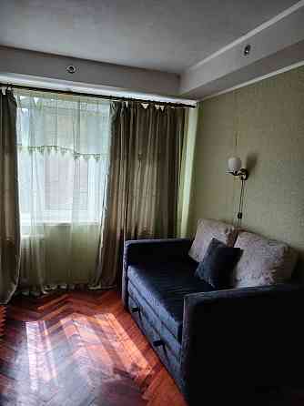 Довгострокова оренда 2 кімнатної Проспект Воскресенський 4 Киев