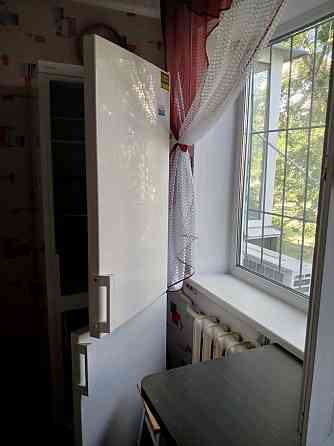 Довгострокова оренда 2 кімнатної Проспект Воскресенський 4 Киев