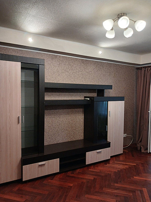 Довгострокова оренда 2 кімнатної Проспект Воскресенський 4 Киев - изображение 8