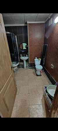 Здам 2х кімнатну квартиру в центрі Запоріжжя