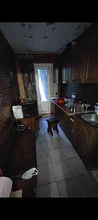 Здам 2х кімнатну квартиру в центрі Запоріжжя