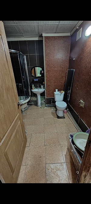 Здам 2х кімнатну квартиру в центрі Запорожье - изображение 4