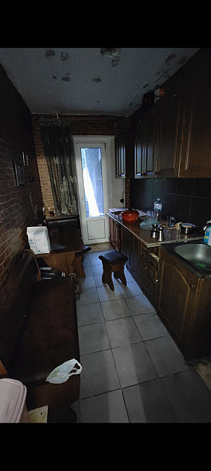 Здам 2х кімнатну квартиру в центрі Запорожье - изображение 5