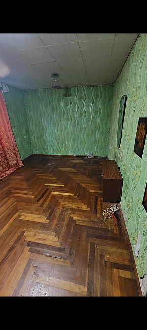 Здам 2х кімнатну квартиру в центрі Запорожье - изображение 3