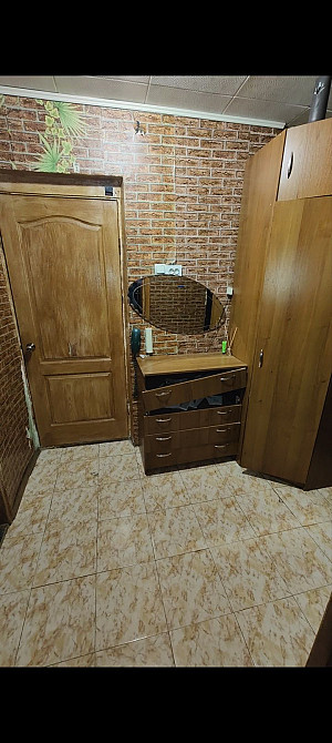 Здам 2х кімнатну квартиру в центрі Запорожье - изображение 1