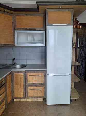 Оренда 1-кімнатна вул. Кошового Чернигов