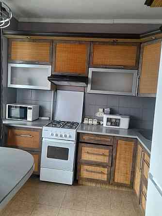 Оренда 1-кімнатна вул. Кошового Чернигов