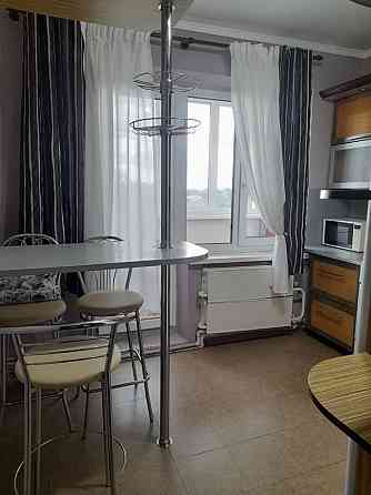 Оренда 1-кімнатна вул. Кошового Чернигов