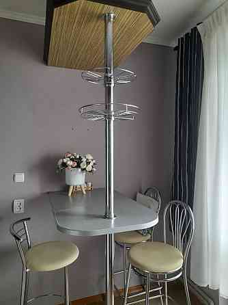 Оренда 1-кімнатна вул. Кошового Чернигов