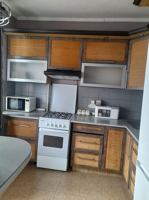 Оренда 1-кімнатна вул. Кошового Чернигов - изображение 4