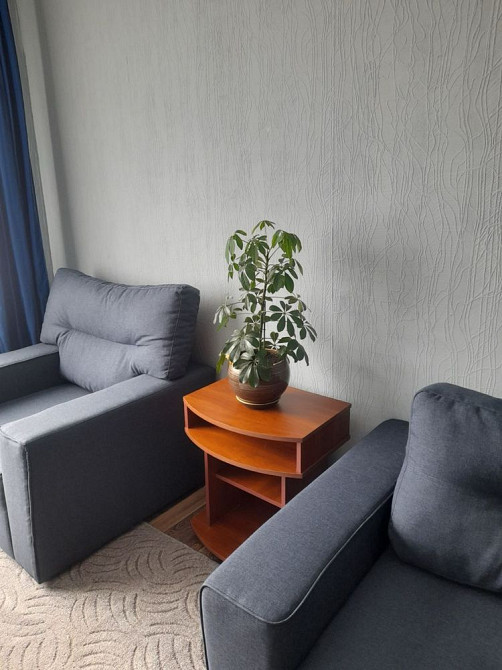 Оренда 1-кімнатна вул. Кошового Чернигов - изображение 8