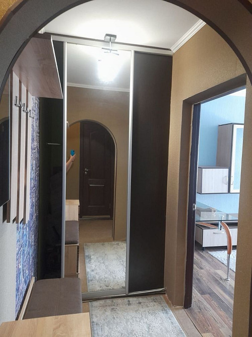 Оренда 1-кімнатна вул. Кошового Чернигов - изображение 5