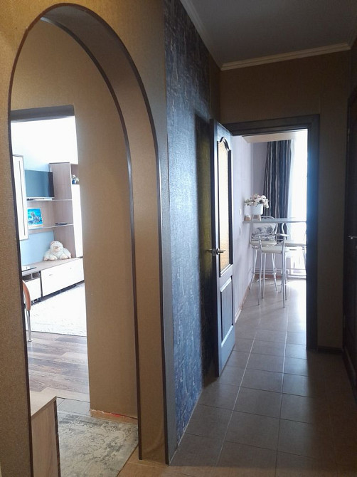 Оренда 1-кімнатна вул. Кошового Чернигов - изображение 6