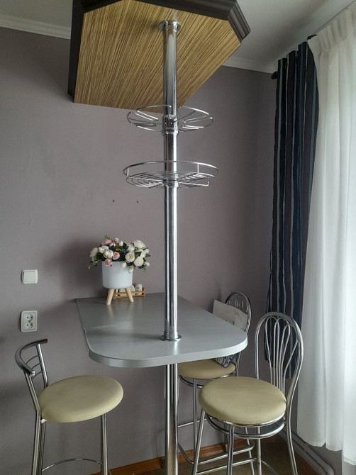 Оренда 1-кімнатна вул. Кошового Чернигов - изображение 2