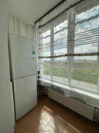 Без комісії! В оренду 2-кім. квартира в ЖК Львівський, вул. Миру 23Б Петропавлівська Борщагівка