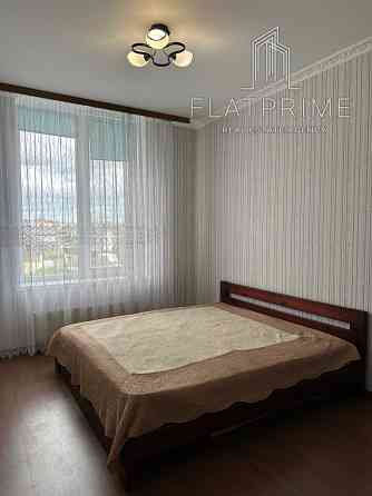 Без комісії! В оренду 2-кім. квартира в ЖК Львівський, вул. Миру 23Б Петропавлівська Борщагівка