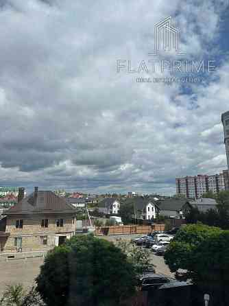 Без комісії! В оренду 2-кім. квартира в ЖК Львівський, вул. Миру 23Б Петропавлівська Борщагівка