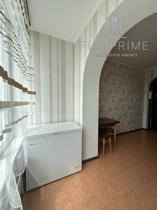 Без комісії! В оренду 2-кім. квартира в ЖК Львівський, вул. Миру 23Б Петропавлівська Борщагівка - зображення 4