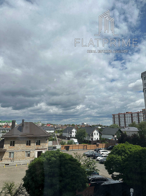 Без комісії! В оренду 2-кім. квартира в ЖК Львівський, вул. Миру 23Б Петропавлівська Борщагівка - зображення 5