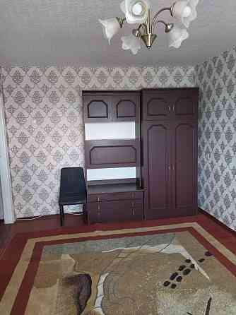 Здаю в оренду 2 кім квартиру  Ушинського Киев