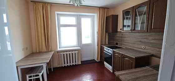 Здаю в оренду 2 кім квартиру  Ушинського Киев