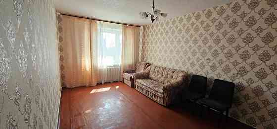 Здаю в оренду 2 кім квартиру  Ушинського Киев