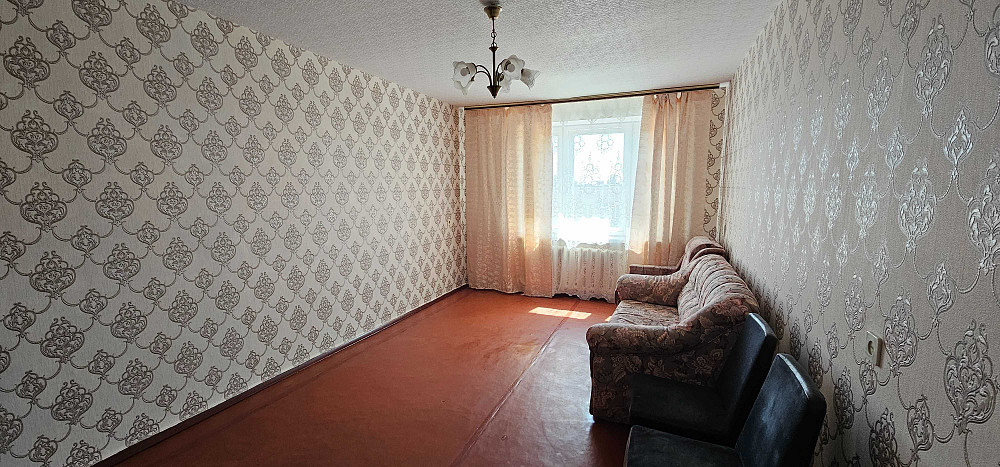 Здаю в оренду 2 кім квартиру  Ушинського Киев - изображение 5