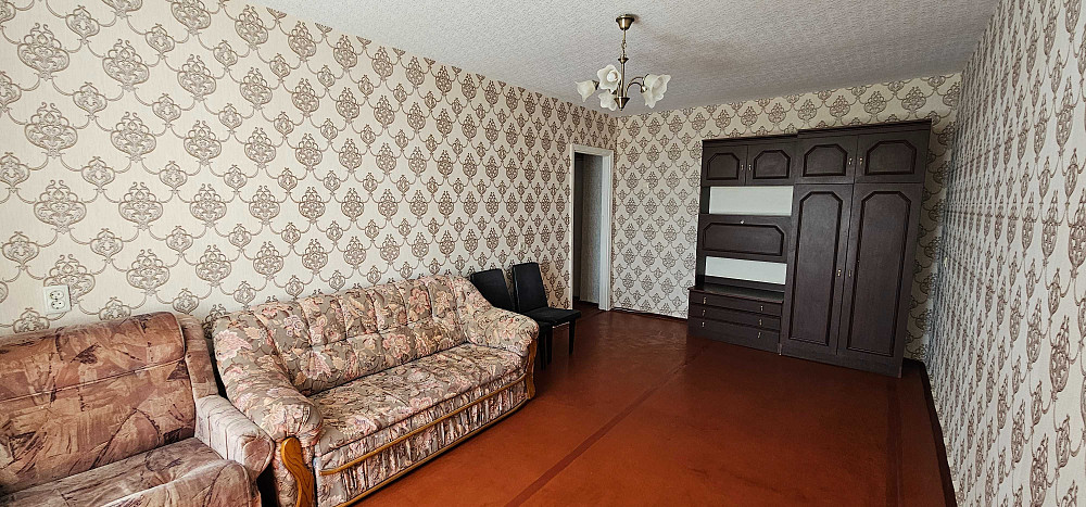 Здаю в оренду 2 кім квартиру  Ушинського Киев - изображение 8