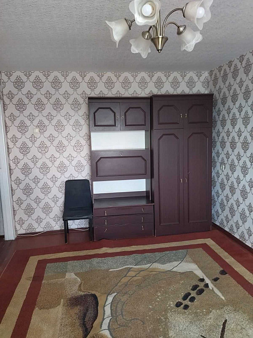 Здаю в оренду 2 кім квартиру  Ушинського Киев - изображение 3