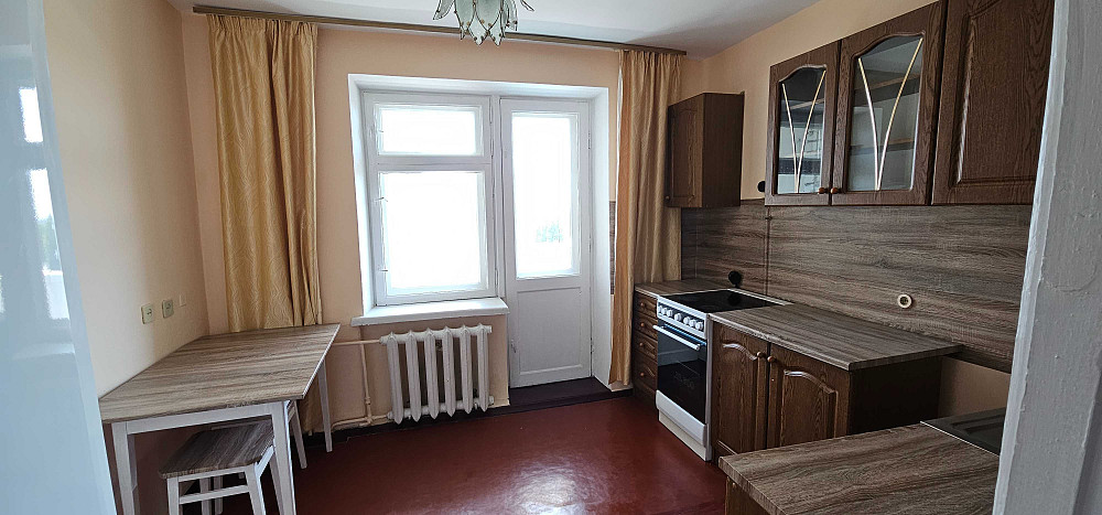 Здаю в оренду 2 кім квартиру  Ушинського Киев - изображение 2