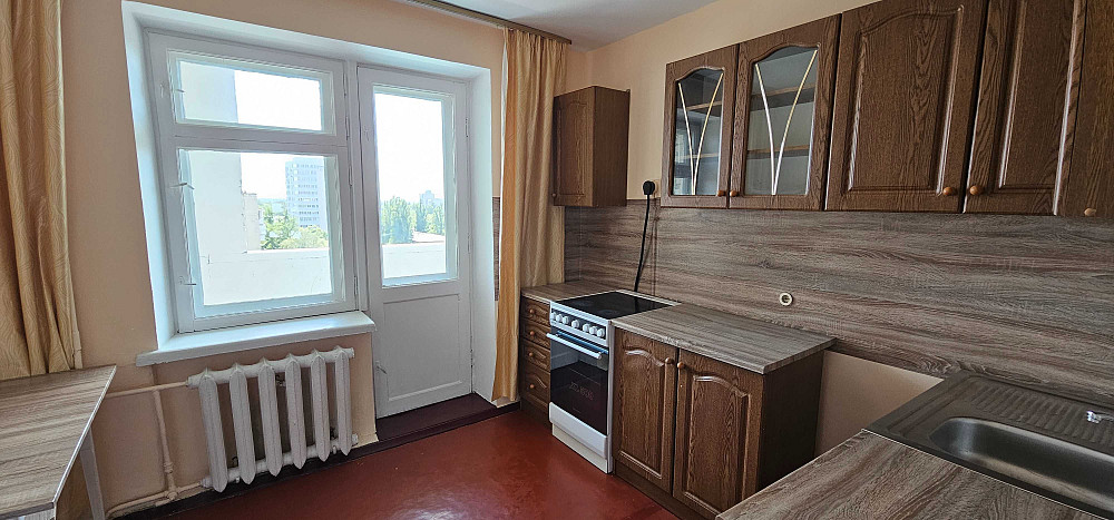 Здаю в оренду 2 кім квартиру  Ушинського Киев - изображение 1