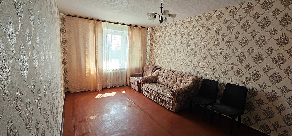 Здаю в оренду 2 кім квартиру  Ушинського Киев - изображение 4