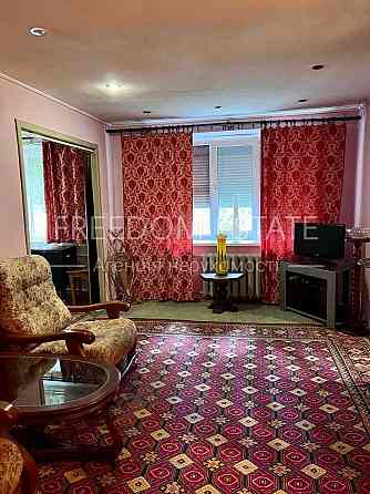 27 тыс.$‼️‼️2к Квартира/ Кирпичный дом/ Ботанический сад/ Павлово поле Харьков