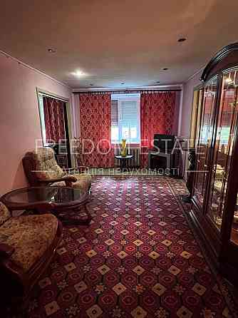 27 тыс.$‼️‼️2к Квартира/ Кирпичный дом/ Ботанический сад/ Павлово поле Харьков