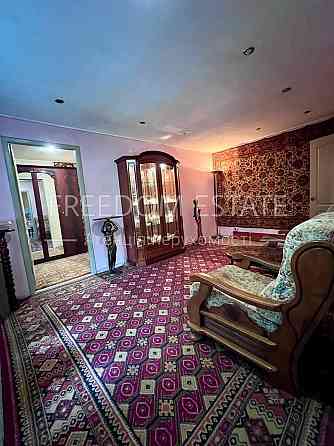 27 тыс.$‼️‼️2к Квартира/ Кирпичный дом/ Ботанический сад/ Павлово поле Харьков