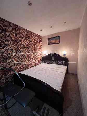 27 тыс.$‼️‼️2к Квартира/ Кирпичный дом/ Ботанический сад/ Павлово поле Харьков