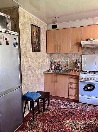 27 тыс.$‼️‼️2к Квартира/ Кирпичный дом/ Ботанический сад/ Павлово поле Харьков