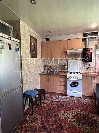 27 тыс.$‼️‼️2к Квартира/ Кирпичный дом/ Ботанический сад/ Павлово поле Харьков