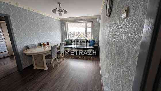 ТОП ПРОПОЗИЦІЯ! Чудова 3 квартира вул. Мілютенка 11 Киев