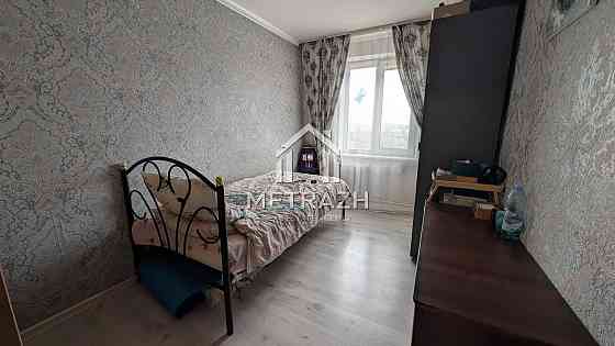 ТОП ПРОПОЗИЦІЯ! Чудова 3 квартира вул. Мілютенка 11 Киев