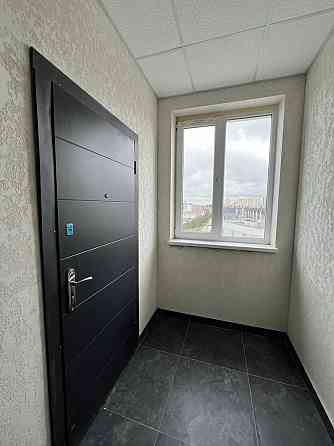 Продаж!!! Квартира студія з частковим ремонтом Святопетрівське (Києво-Свят.р-н)